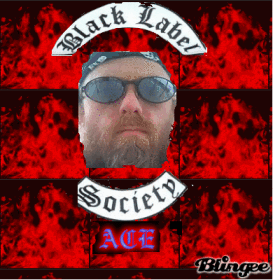 acebls