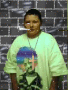 fatboy
