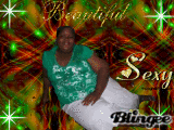 BRIEBRIE