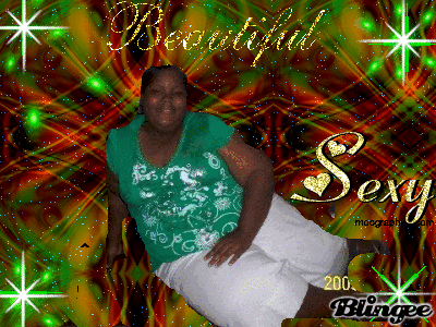 BRIEBRIE