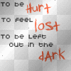 pain