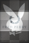 fred perry playboy x