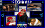 Chris Brown Luvvers