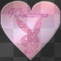 playboy