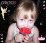 my cupcake eatin princess my cupcake eatin princess