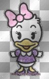 bbii daisy
