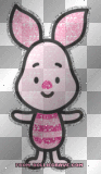 bbii piglet bbii piglet