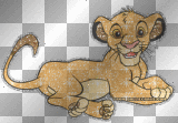 bbii simba