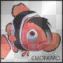 emonemo