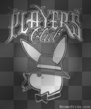 player's club playboy