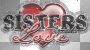 Siist3rs Luv
