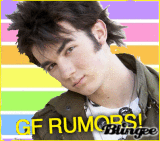 Glitter Graphics