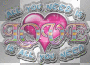 Lov3