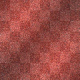 Red Glitter