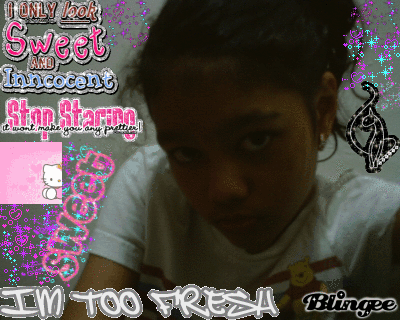 CHR1$$Y 2