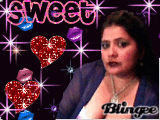 Janet