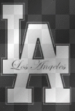 l.a