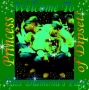 Homepage sign