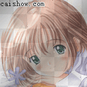 happy anime