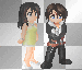 rinoa and squall
