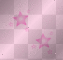 penk!
