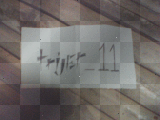 tRiJeR