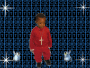 Ma Cute Lil Cuzin