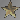 Gold Star