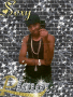 4bidden_stud