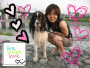 Ru & Me ☆★
