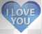 love u