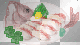 sashimi