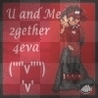 u n me