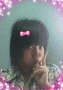 cawaii