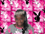 ma beautiful sis