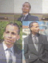 arcangel
