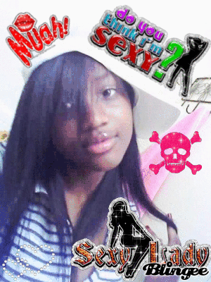 S3xxi S3xxi