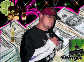  http://www.myspace.com/shyman2007   