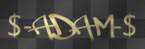 adam