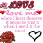 TheLords7777
