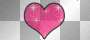 Pink Heart