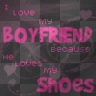 boyfriend