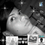ShanShan0318
