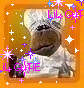 popstaractress47