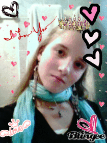 carooo