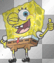 SpongeBob