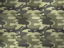 camo