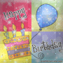 b-day