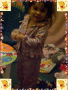 briana