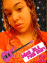 J3SS iS A ROQSTAR!!!